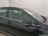  Volkswagen  Golf  Volkswagen VIII 1.4 eHybrid Style DSG 5d #37
