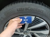  Volkswagen  Golf  Volkswagen VIII 1.4 eHybrid Style DSG 5d #42