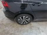  Volkswagen  Golf  Volkswagen VIII 1.4 eHybrid Style DSG 5d #41