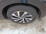  Volkswagen  Golf  Volkswagen VIII 1.4 eHybrid Style DSG 5d #39