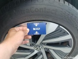  Volkswagen  Golf  Volkswagen VIII 1.4 eHybrid Style DSG 5d #45