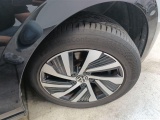  Volkswagen  Golf  Volkswagen VIII 1.4 eHybrid Style DSG 5d #44