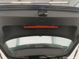  Volkswagen  Golf  Volkswagen VIII 1.4 eHybrid Style DSG 5d #46