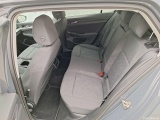  Volkswagen  Golf  VW, VIII '20, Volkswagen VIII 1.0 TSI 81kW Life 5d #8