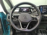  Volkswagen  ID.3 Volkswagen  58 kWh 150kW Pro Performance 5d #22