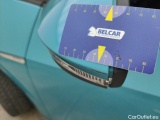 Volkswagen  ID.3 Volkswagen  58 kWh 150kW Pro Performance 5d #28