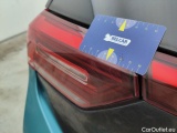  Volkswagen  ID.3 Volkswagen  58 kWh 150kW Pro Performance 5d #30