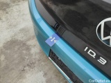  Volkswagen  ID.3 Volkswagen  58 kWh 150kW Pro Performance 5d #31