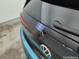  Volkswagen  ID.3 Volkswagen  58 kWh 150kW Pro Performance 5d #34