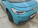  Volkswagen  ID.3 Volkswagen  58 kWh 150kW Pro Performance 5d #46
