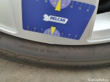  Volkswagen  ID.3 Volkswagen  58 kWh 150kW Pro Performance 5d #49