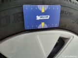 Volkswagen  ID.3 Volkswagen  58 kWh 150kW Pro Performance 5d #52