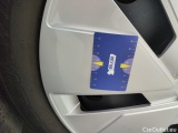  Volkswagen  ID.3 Volkswagen  58 kWh 150kW Pro Performance 5d #54