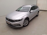  Volkswagen  Passat VW,  Variant FL'19, Volkswagen  Variant 2.0 TDI 90kW DSG Style B #2