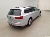  Volkswagen  Passat VW,  Variant FL'19, Volkswagen  Variant 2.0 TDI 90kW DSG Style B #4
