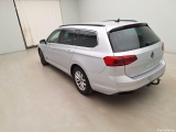  Volkswagen  Passat VW,  Variant FL'19, Volkswagen  Variant 2.0 TDI 90kW DSG Style B #3