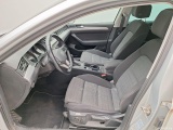  Volkswagen  Passat VW,  Variant FL'19, Volkswagen  Variant 2.0 TDI 90kW DSG Style B #7