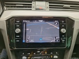  Volkswagen  Passat VW,  Variant FL'19, Volkswagen  Variant 2.0 TDI 90kW DSG Style B #12