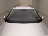  Volkswagen  Passat VW,  Variant FL'19, Volkswagen  Variant 2.0 TDI 90kW DSG Style B #16
