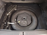  Volkswagen  Passat VW,  Variant FL'19, Volkswagen  Variant 2.0 TDI 90kW DSG Style B #14