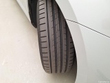  Volkswagen  Passat VW,  Variant FL'19, Volkswagen  Variant 2.0 TDI 90kW DSG Style B #15