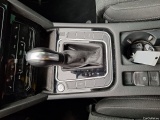  Volkswagen  Passat VW,  Variant FL'19, Volkswagen  Variant 2.0 TDI 90kW DSG Style B #17
