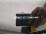  Volkswagen  Passat VW,  Variant FL'19, Volkswagen  Variant 2.0 TDI 90kW DSG Style B #18