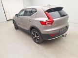  Volvo  XC 40 Volvo, XC40 '17, Volvo XC40 T4 Recharge Geartronic Inscription 5d #3