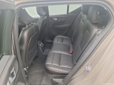  Volvo  XC 40 Volvo, XC40 '17, Volvo XC40 T4 Recharge Geartronic Inscription 5d #8