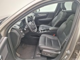 Volvo  XC 40 Volvo, XC40 '17, Volvo XC40 T4 Recharge Geartronic Inscription 5d #7