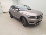  Volvo  XC 40 Volvo, XC40 '17, Volvo XC40 T4 Recharge Geartronic Inscription 5d #5