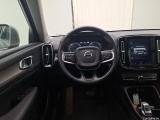  Volvo  XC 40 Volvo, XC40 '17, Volvo XC40 T4 Recharge Geartronic Inscription 5d #6