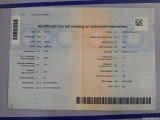  Volvo  XC 40 Volvo, XC40 '17, Volvo XC40 T4 Recharge Geartronic Inscription 5d #10