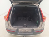  Volvo  XC 40 Volvo, XC40 '17, Volvo XC40 T4 Recharge Geartronic Inscription 5d #13