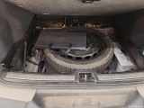  Volvo  XC 40 Volvo, XC40 '17, Volvo XC40 T4 Recharge Geartronic Inscription 5d #14