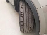  Volvo  XC 40 Volvo, XC40 '17, Volvo XC40 T4 Recharge Geartronic Inscription 5d #15