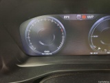  Volvo  XC 40 Volvo, XC40 '17, Volvo XC40 T4 Recharge Geartronic Inscription 5d #19
