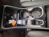  Volvo  XC 40 Volvo, XC40 '17, Volvo XC40 T4 Recharge Geartronic Inscription 5d #17
