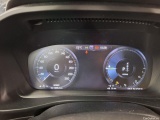  Volvo  XC 40 Volvo, XC40 '17, Volvo XC40 T4 Recharge Geartronic Inscription 5d #20