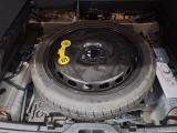  Volvo  XC 40 Volvo, XC40 '17, Volvo XC40 T4 Recharge Geartronic Inscription 5d #25