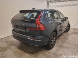  Volvo  XC60 Volvo  B4 D Geartronic Inscription 5d #2