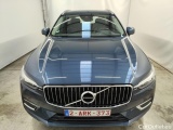  Volvo  XC60 Volvo  B4 D Geartronic Inscription 5d #5