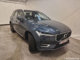  Volvo  XC60 Volvo  B4 D Geartronic Inscription 5d #8