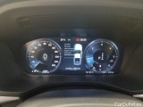  Volvo  XC60 Volvo  B4 D Geartronic Inscription 5d #6