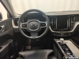  Volvo  XC60 Volvo  B4 D Geartronic Inscription 5d #9