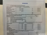  Volvo  XC60 Volvo  B4 D Geartronic Inscription 5d #12