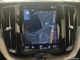  Volvo  XC60 Volvo  B4 D Geartronic Inscription 5d #13