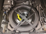 Volvo  XC60 Volvo  B4 D Geartronic Inscription 5d #16