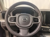  Volvo  XC60 Volvo  B4 D Geartronic Inscription 5d #20
