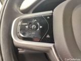  Volvo  XC60 Volvo  B4 D Geartronic Inscription 5d #21